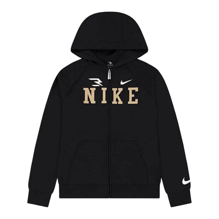  Nike | 9Q1097023